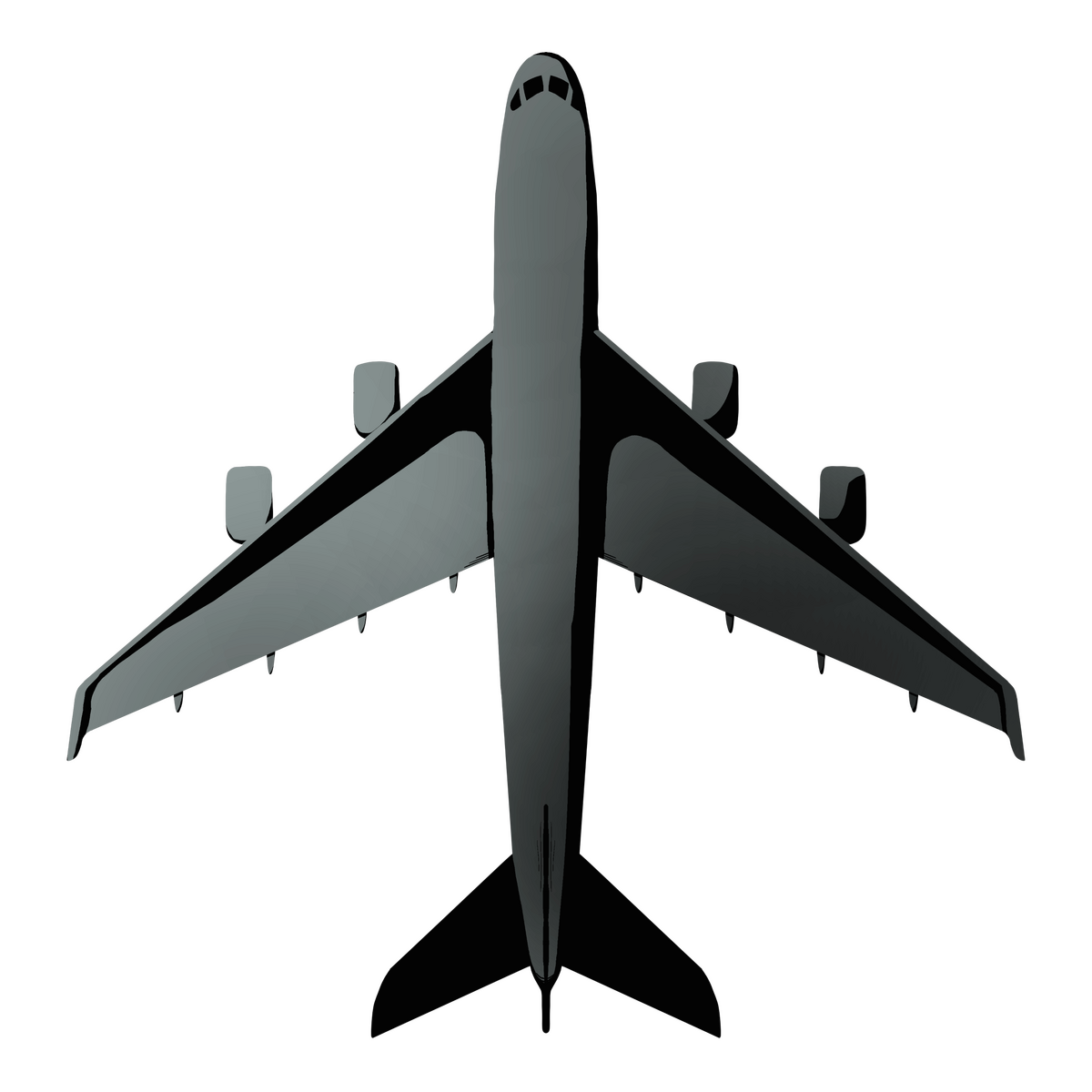 Plane