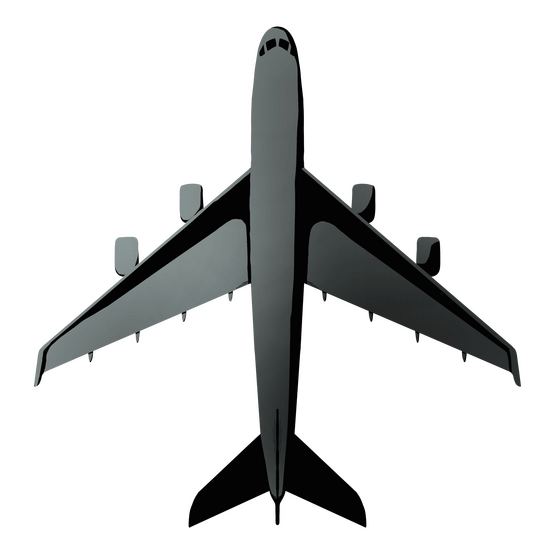 Plane
