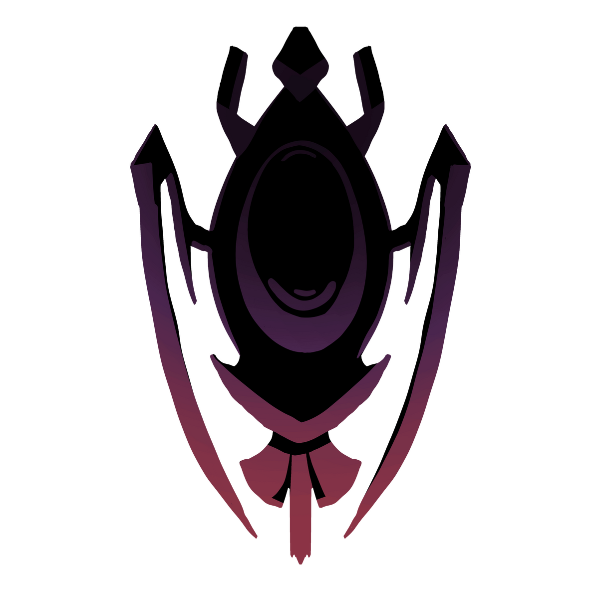Alien Mothership