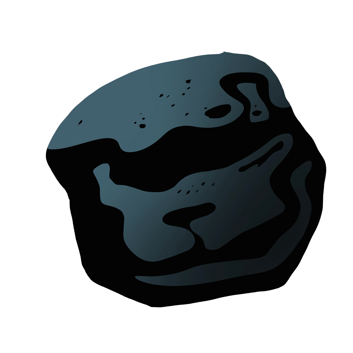 Space Rock