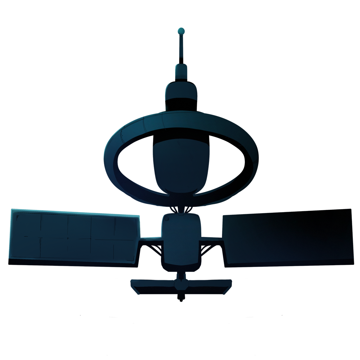 Satellite