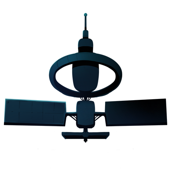 Satellite