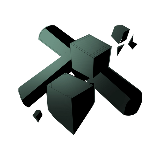 Space Debris