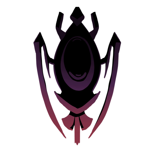 Alien Mothership