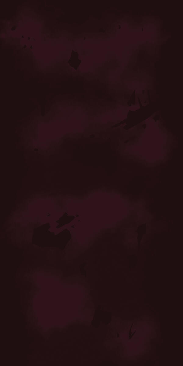 Looping Background - Deepspace