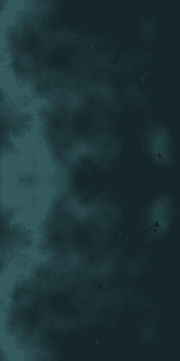 Looping Background - Space