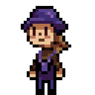 Idle Anim Idle Anim