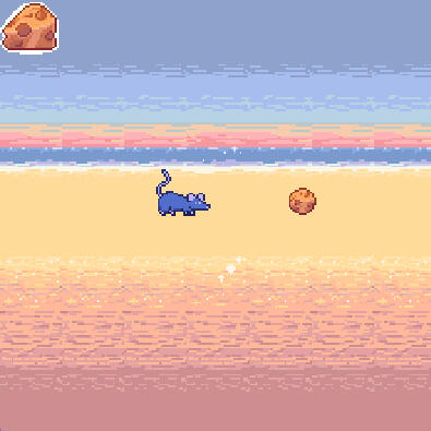 Game Screenshot Game Screenshot