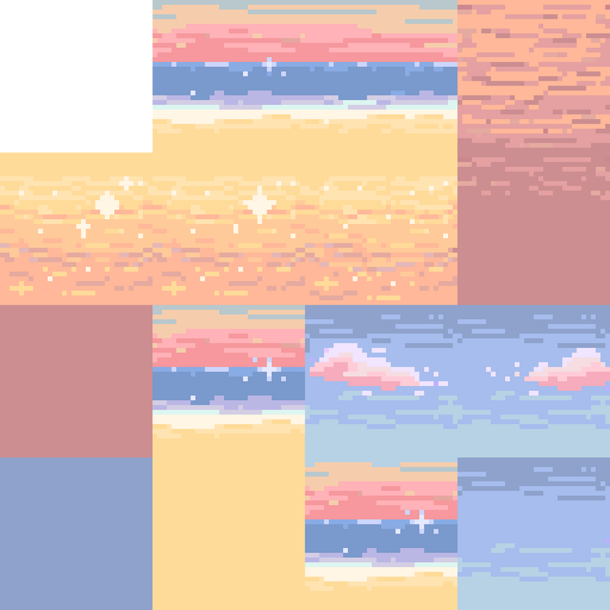 Tileset Tileset
