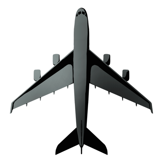 Plane