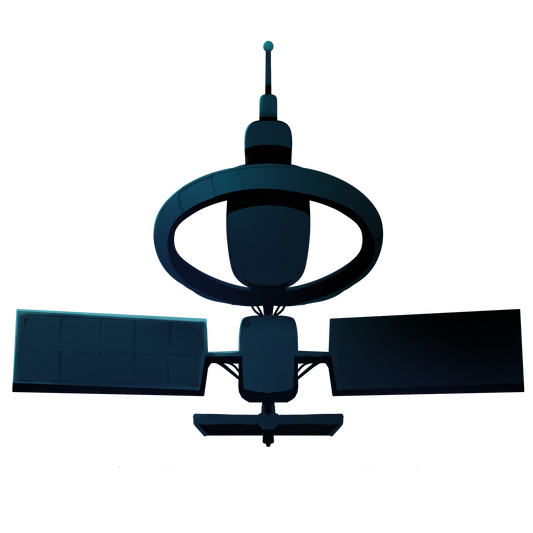 Satellite