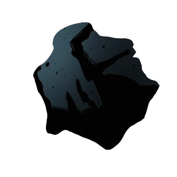 Space Rock
