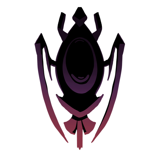 Alien Mothership