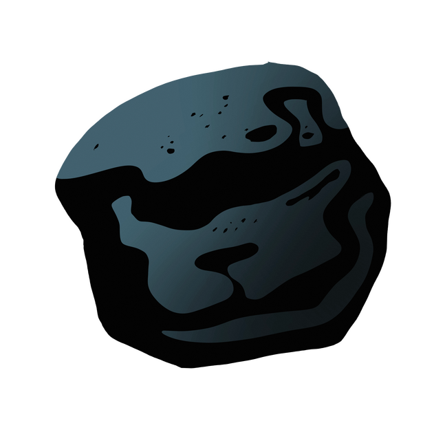 Space Rock