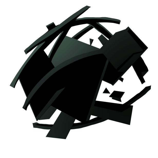 Space Debris
