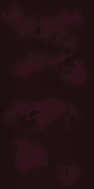 Looping Background - Deepspace