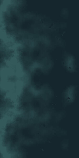Looping Background - Space