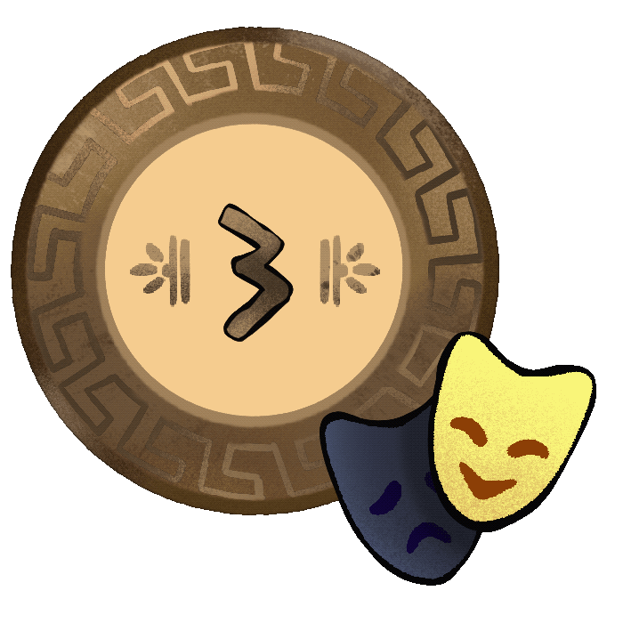 Level Up & Mode Switch