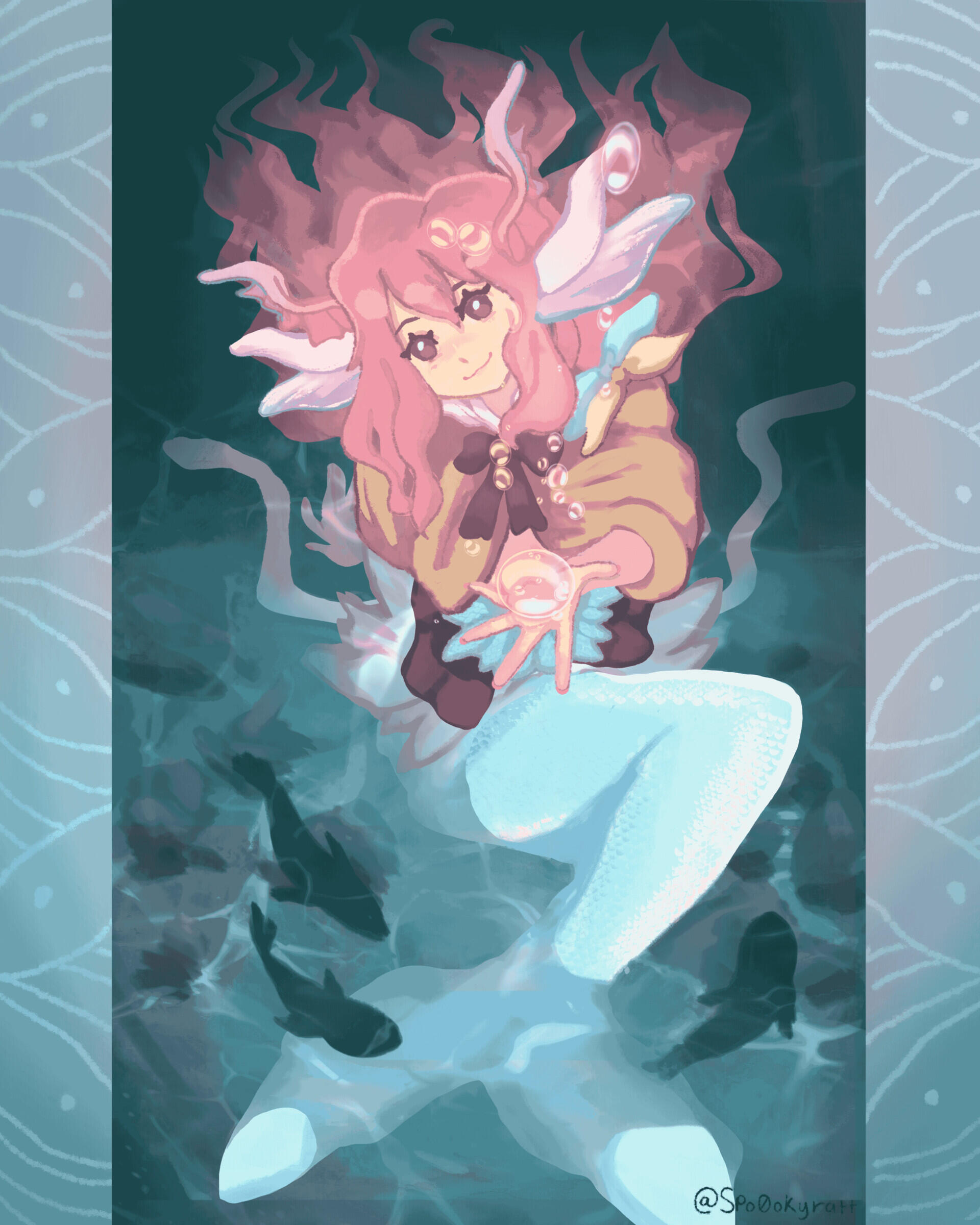 Little Goody Two Shoes Fanart Little Goody Two Shoes Fanart